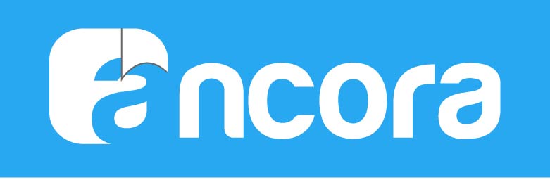 ancora Software, Inc. Unveils ancoraFusion: A New Era in Intelligent Document Processing Powered by Advanced AI