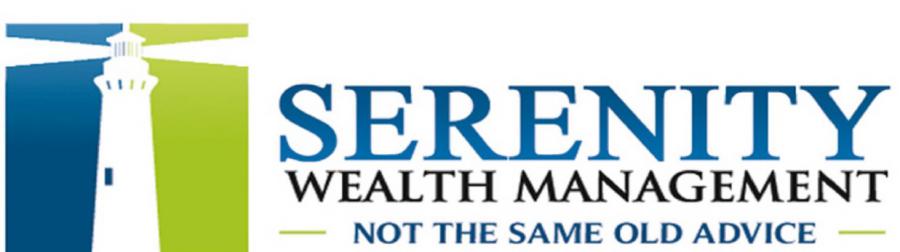 Serenity Wealth Management Unveils Comprehensive Insights on Roth Conversion Strategies