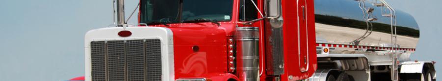 Key Insights into Journal Entries for Small Business Factoring: Improving Financial Accuracy and Reporting