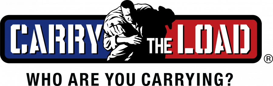 Carry The Load Awards $125,000 in Scholarships to Children of Fallen U.S. Military Service Members and First Responders