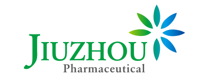 JiuZhou Pharma Wins 25th China Patent Exellence Award