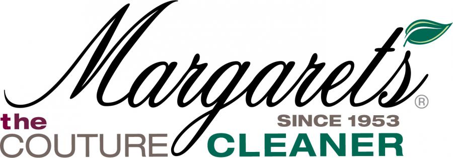 Margaret’e the Couture Cleaner Debut at Closet Expo 2025 in Palm Beach