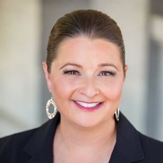 Supporting Families This Summer – Parental Rights and Legal Planning for LGBTQ+ Families