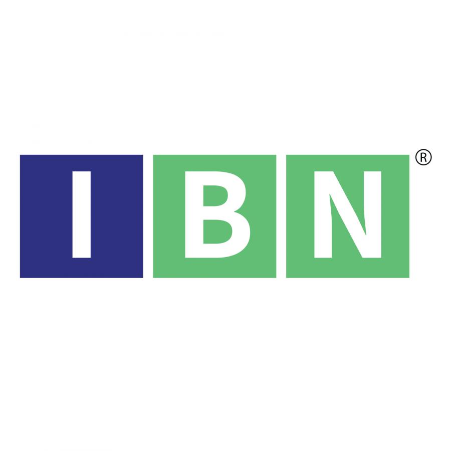Affordable Payroll Services Fuel Business Optimization Across Utah’s SME Sector