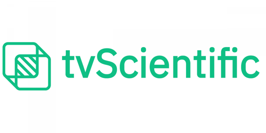 tvScientific Launches Guaranteed Outcomes Making CTV Performance Advertising as Simple and Scalable as Search and Social