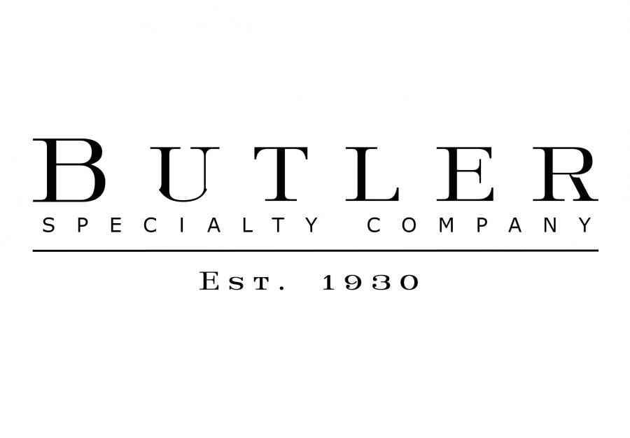 Butler Specialty Offers Versatile Console and Sofa Tables for Every Room Style
