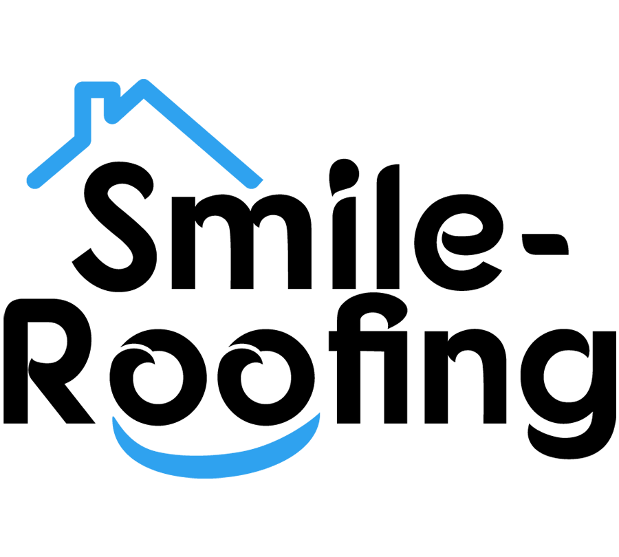 Smile Roofing Introduces Satellite-Based Roof Assessment Option for Homeowners in Greater Los Angeles