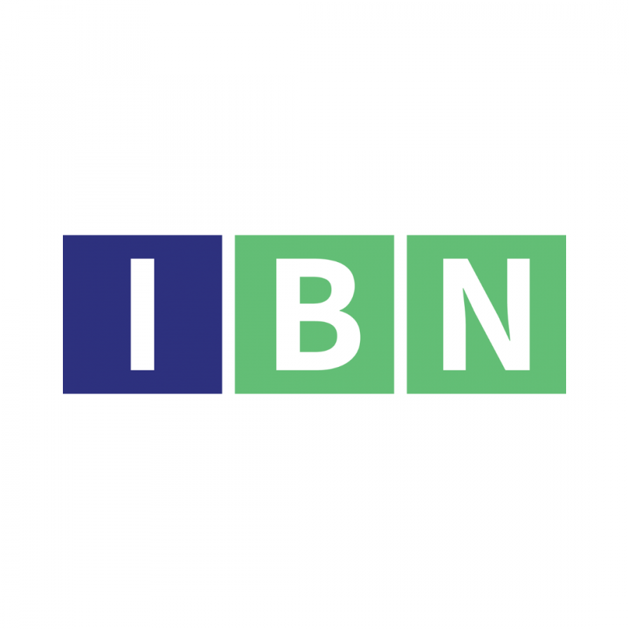 CloudIBN – Global Expertise, Local Advantage: Cybersecurity Services Outsourcing to India