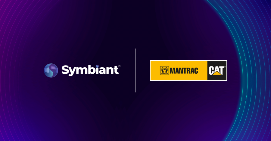 Mantrac Group Renews  3-Year Partnership with Symbiant Following Successful Global GRC and Audit Software Implementation