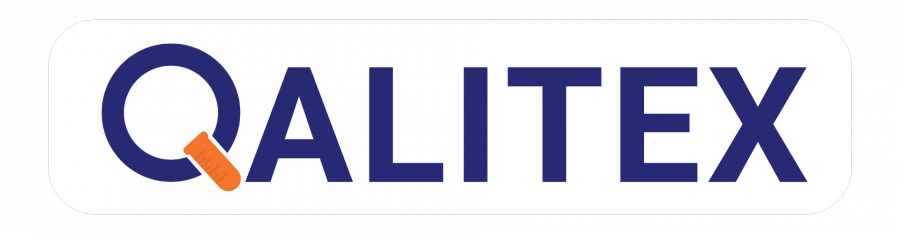 Qalitex Advises on Photostability Gaps in Cosmetics with Botanical Actives