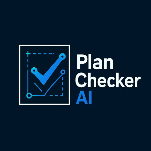 PlanChecker AI Brings AI-Driven Plan Review to Los Angeles, Slashing Plan-Check Turnarounds Significantly