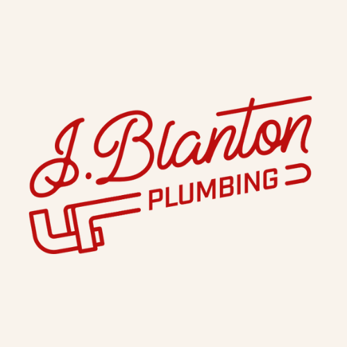 J Blanton Plumbing Unveils 2025 Best Home Service Companies of Northbrook
