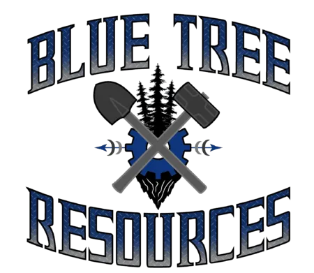 Trusted Hauling Leader Blue Tree Resources Now Offers Demolition and Excavation Throughout Northern Colorado