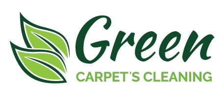 Green Carpet’s Cleaning Celebrates 15 Years of Non-Toxic Carpet Cleaning Across California