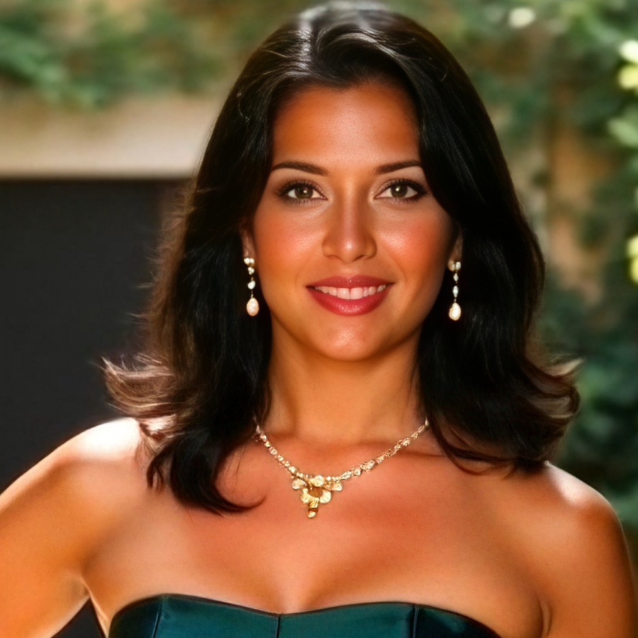 Filipina Artist Eylsia Surpasses One Million Views After Releasing Tech-Assisted Vocal Track via WorldIPI.com