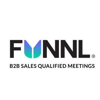 FunnL Turns Fresh Graduates Into High-Performing Global B2B Sales Pros