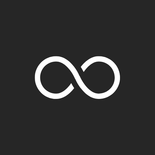 NfiniteLimits SEO & Web Development Launches Local SEO Services in the Chicagoland Area