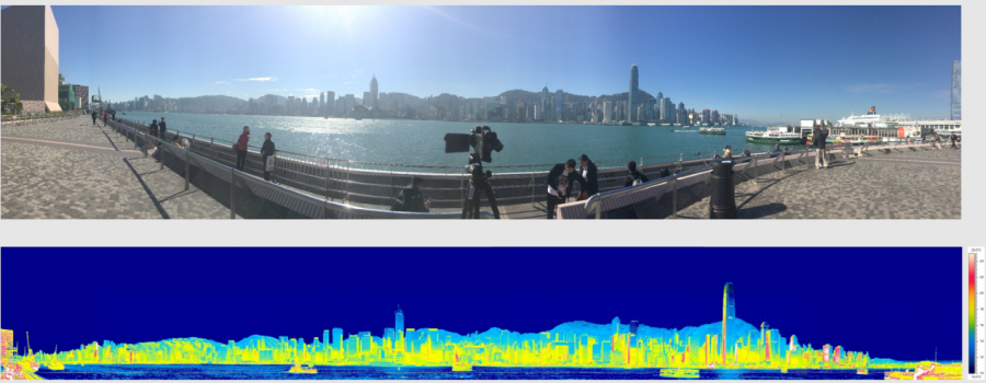 Why Kowloon keeps getting hotter: rethinking urban climate solutions