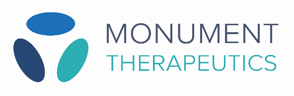Monument Therapeutics Reports Positive Phase I Results for Novel Cognitive Impairment in Schizophrenia Treatment