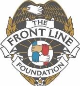 The Front Line Foundation Partners with a Pair of Hastings Business Owners to Raise Money for Local First Responders