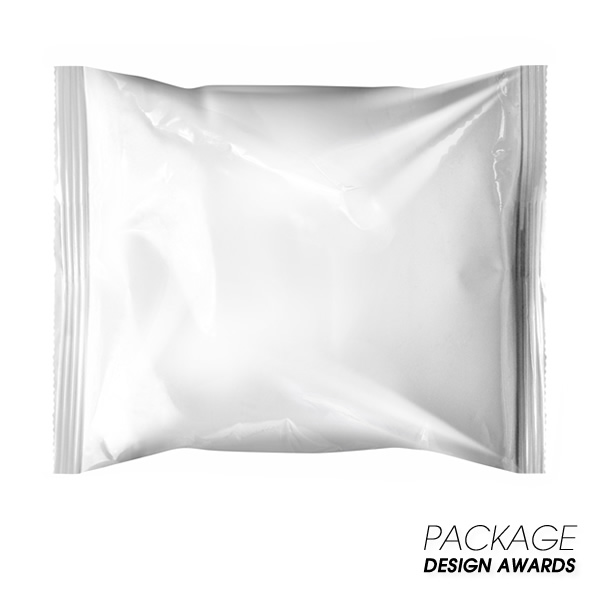 A’ International Packaging Design Awards Call for Nominations