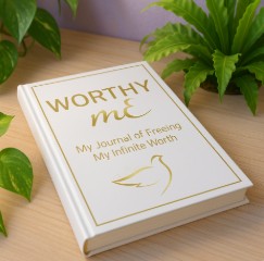 YU2SHINE launches Worthy mE, More Than a Journal—A Mirror for the Soul