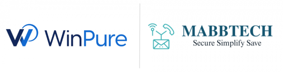 WinPure and Mabbtech Partner to Deliver Practical Data Quality Solutions   for Telecom and IT Clients