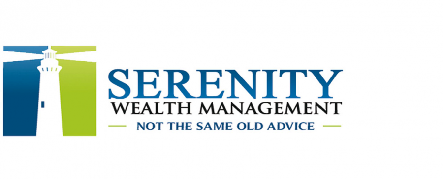 Serenity Wealth Management Champions Fiduciary Standard with Emphasis on Tax Risk Mitigation