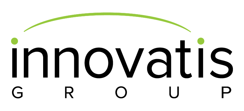 Innovatis Group Named a Top Workplace by The Tennessean for the Fourth Time