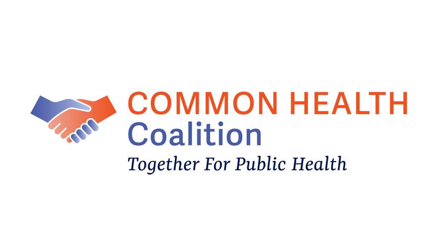 New Report Calls for Urgent Partnership: Cuts to Public Health Strain Health Care System, Drive Up Costs for Patients