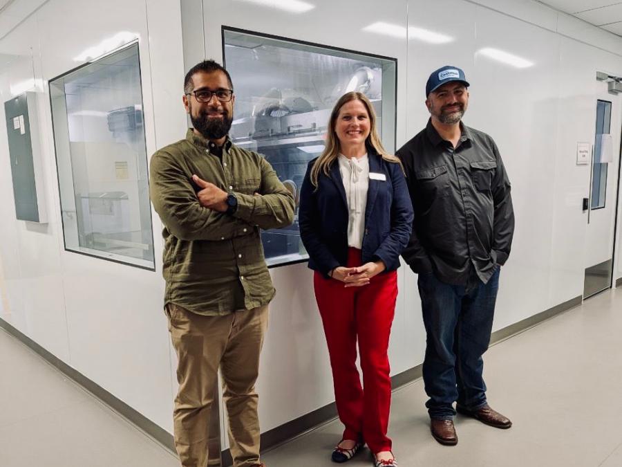 Angels for Change Partners with Mark Cuban Cost Plus Drug Company to Combat Oncology Drug Shortages 