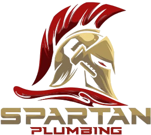 Spartan Plumbing Achieves Seven-Year Milestone in Colorado Plumbing Industry