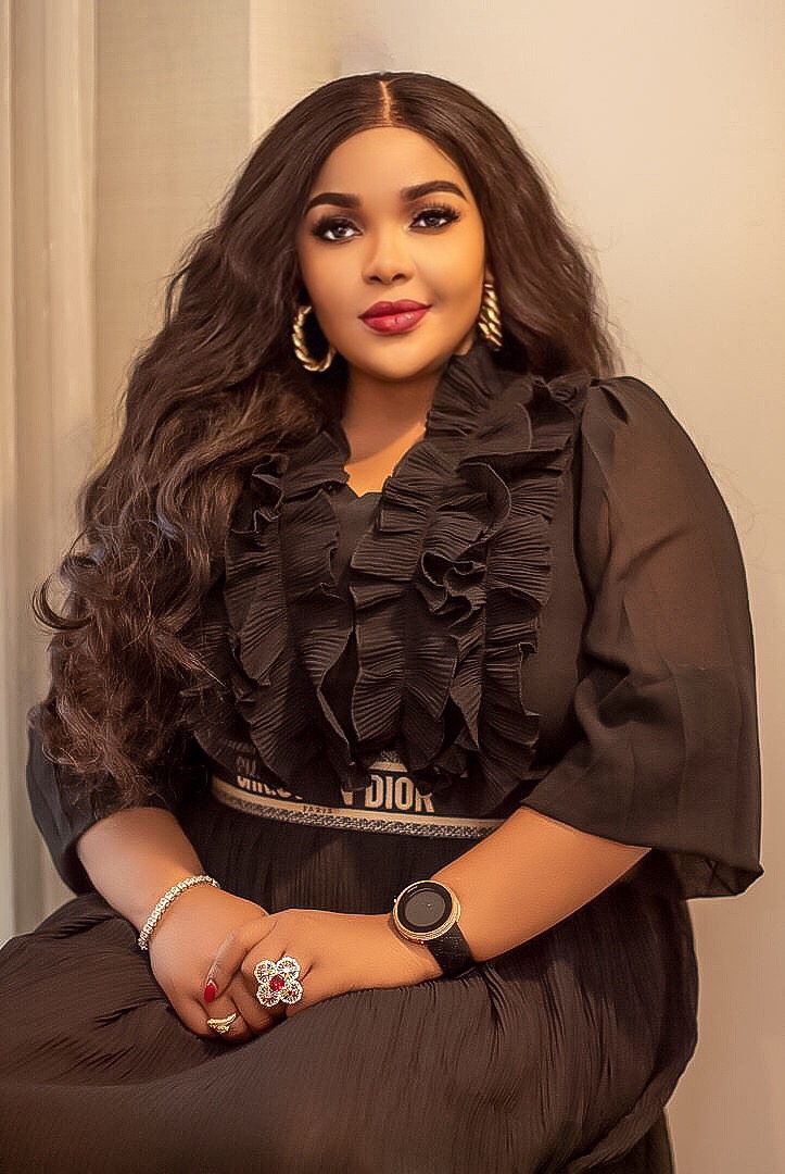 Dr. Nkechi Ahanor-Wilson Leads Ottawa-Based Wig Program Expanding Dignity-Focused Cancer Recovery Across North America