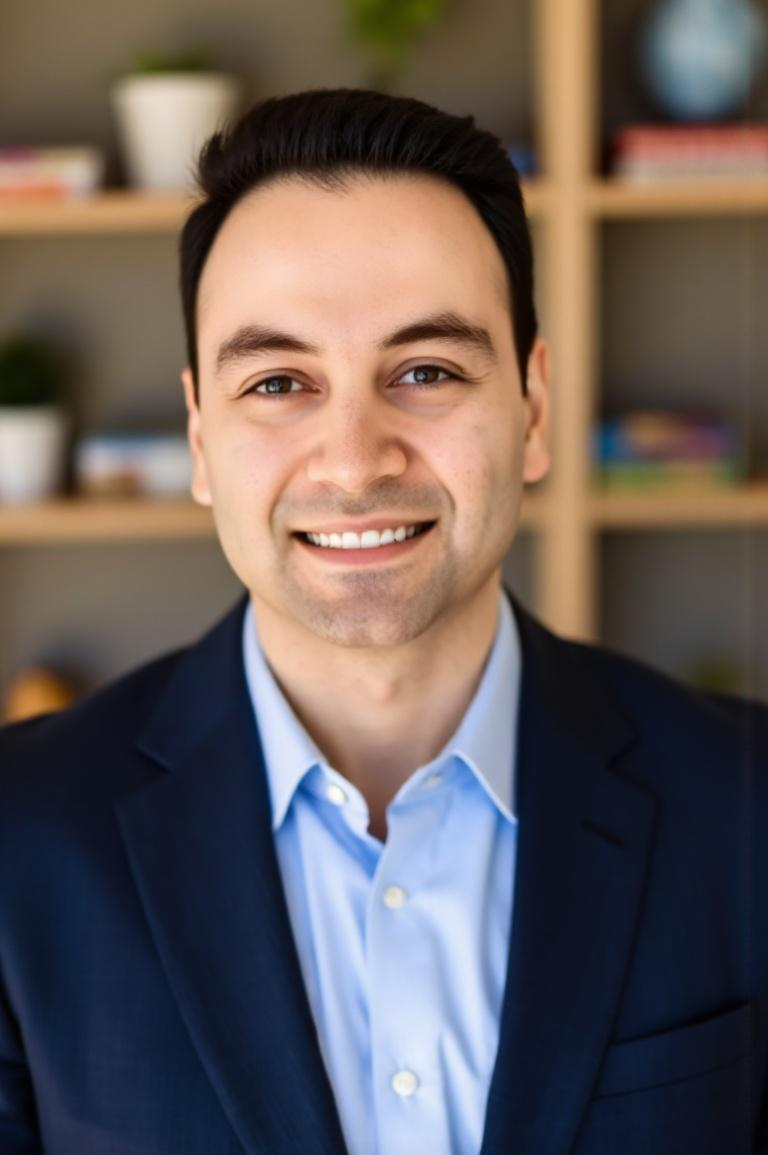 Frisco Dentist Warns Parents About Dangerous TikTok Dental Trends in New Awareness Campaign