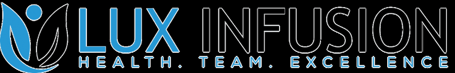 LUX Infusion Expands Hours & Resources to Better Serve Seasonal Travelers & Year-Round Patients