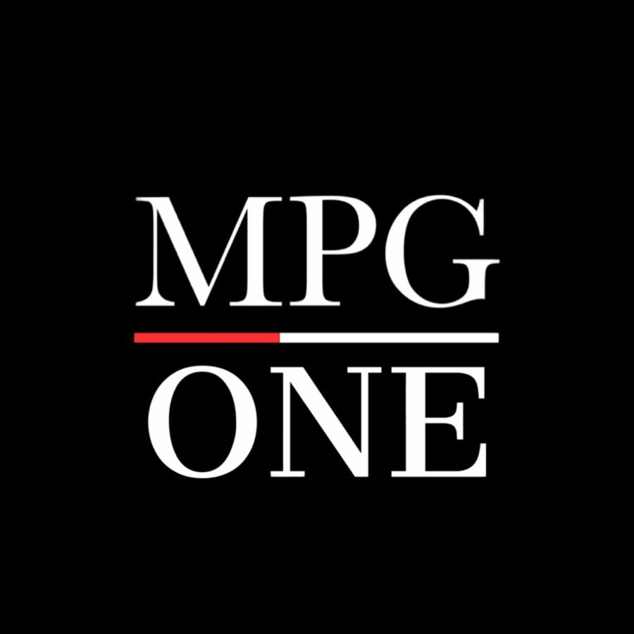 MPG ONE Launches Origone Platform and Secures $11M Valuation with Strategic MENA Region Expansion