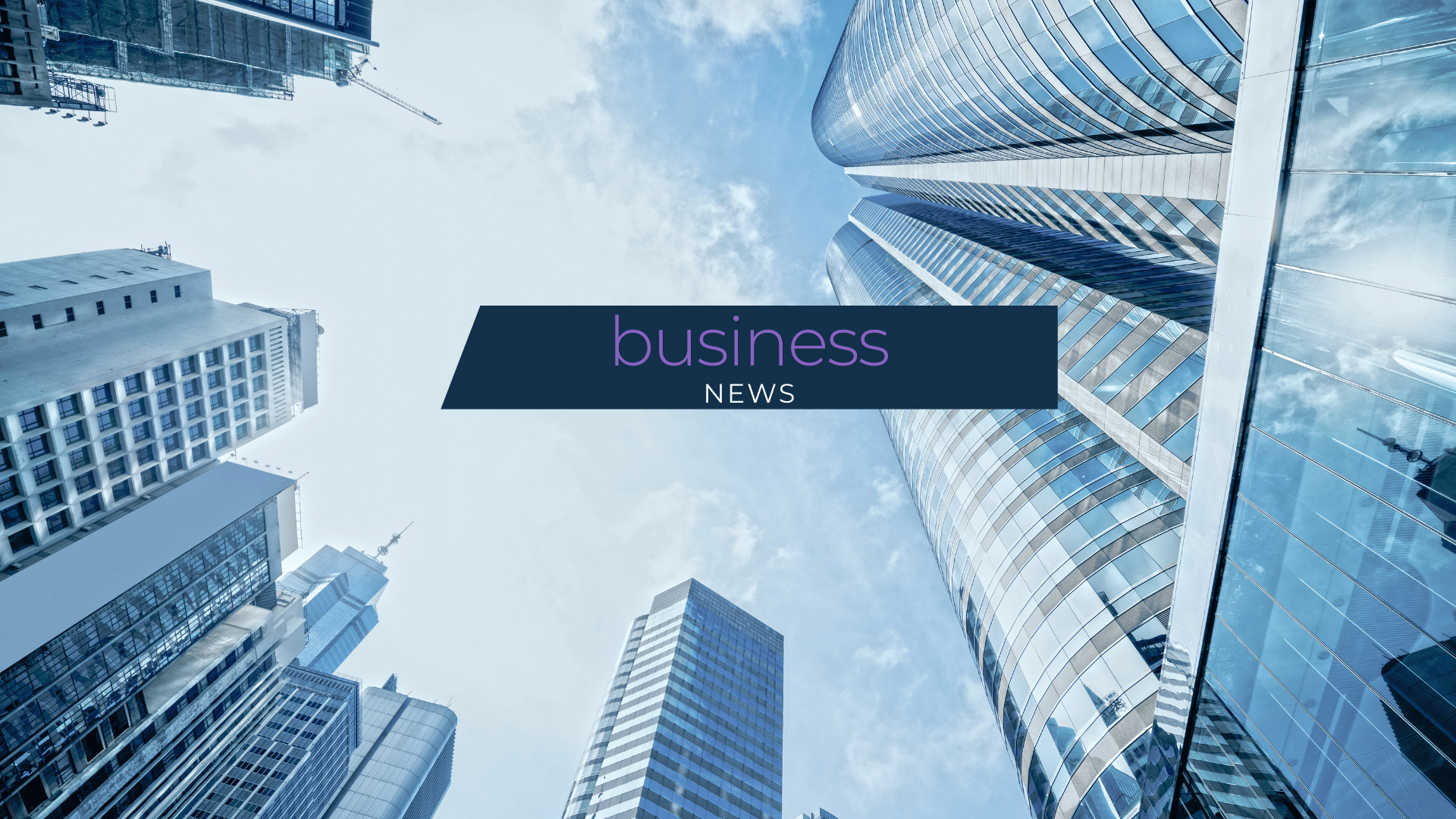 Dallas Agency Breaks Industry Norms with Risk-Free Reputation Management Trial for Small Businesses