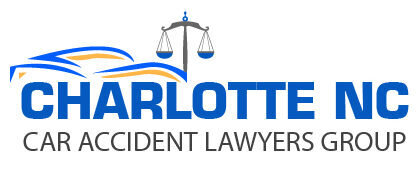 Charlotte NC Car Accident Lawyers Group Welcomes New Associate Attorney Cameron Bauer, Esq.