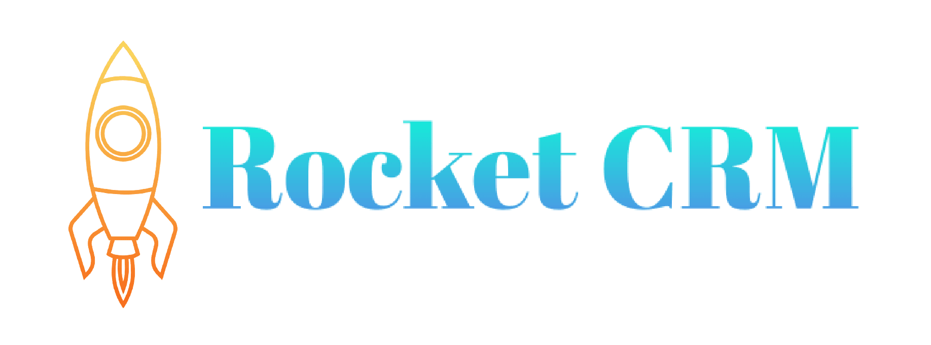 Rocket CRM Highlights Enhanced CRM Automation Capabilities to Support Scalable, Data-Driven Customer Management
