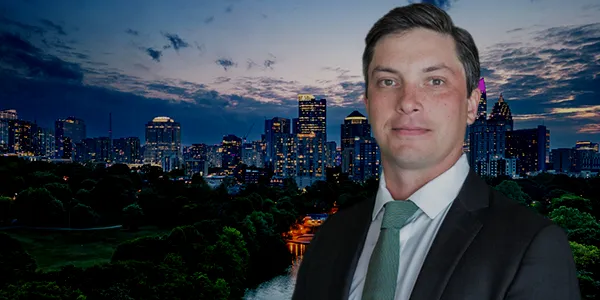 Ross Moore Law: Trusted Auto Accident Lawyer Committed to Securing Fair Compensation in Georgia