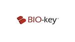 BIO-key and Visualforma Awarded Contract to Secure Digital Identities for Large Municipality in Portugal