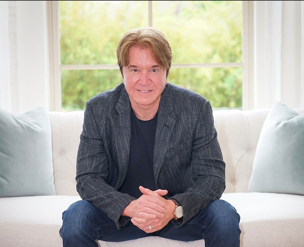 Kerry W. Kirby Shares Bold Predictions of The Future of Autonomous Multifamily Operating Systems in Latest Podcast