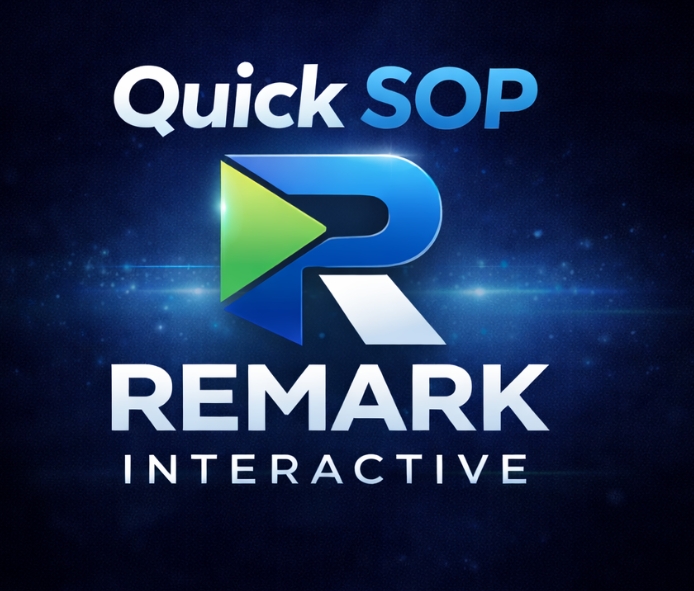 Quick SOP Debuts on Android: Create SOPs in Minutes With a Mobile SOP Maker and Standard Operating Procedure Templates
