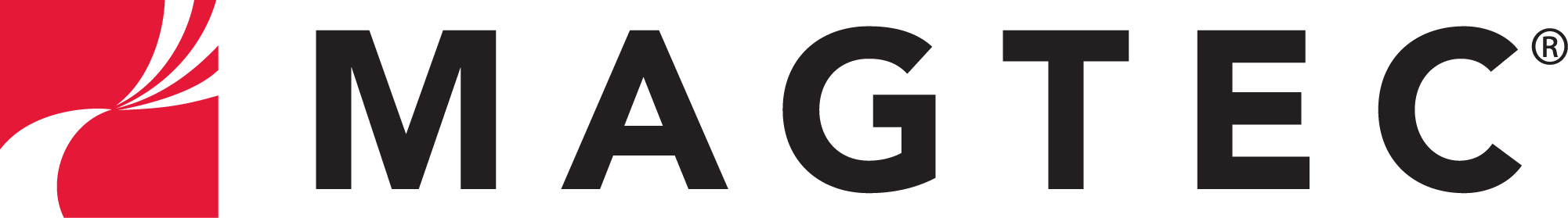 MAGTEC SafeSpeed® Team to Geotab Connect