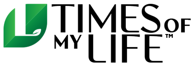 Times of My Life Launches Partner Program to Help Organizations Engage Their Audiences Through Customized Storytelling