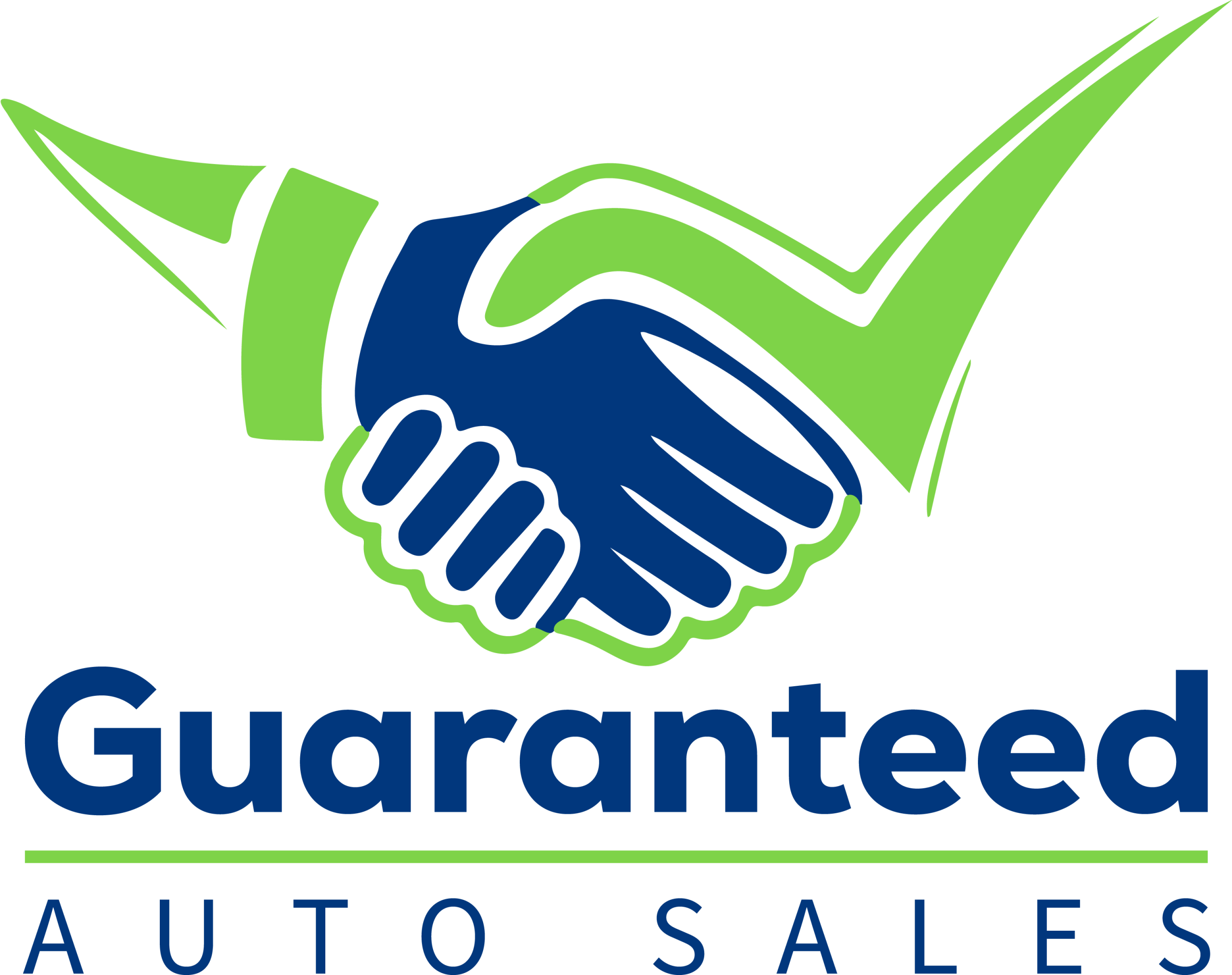 Best Used Car Dealer Rhode Island: Guaranteed Auto Sales Sets the Standard Johnston, Rhode Island