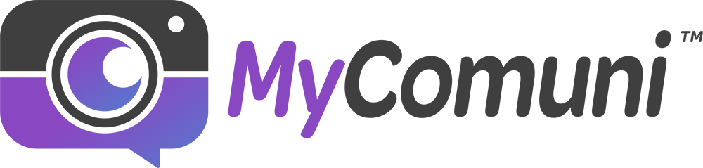 Nonprofits Show Strong Early Interest in MyComuni’s Community Hub