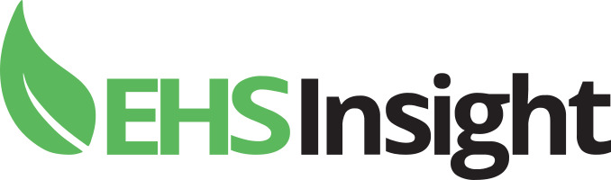 EHS Insight and OpenSesame Partner to Elevate Safety & Compliance Training for Global Workforces
