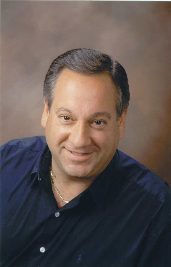Industry Analyst Jeff Kagan comments on AI Security Platform DeepKeep