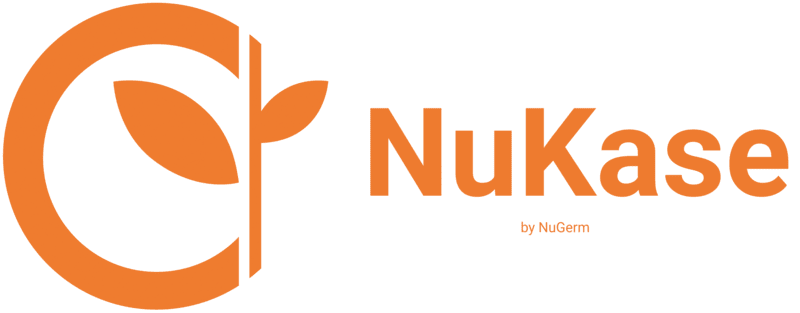 New York School Districts Utilize $13.5M State Fund to Implement Phone Free Schools with the NuKase